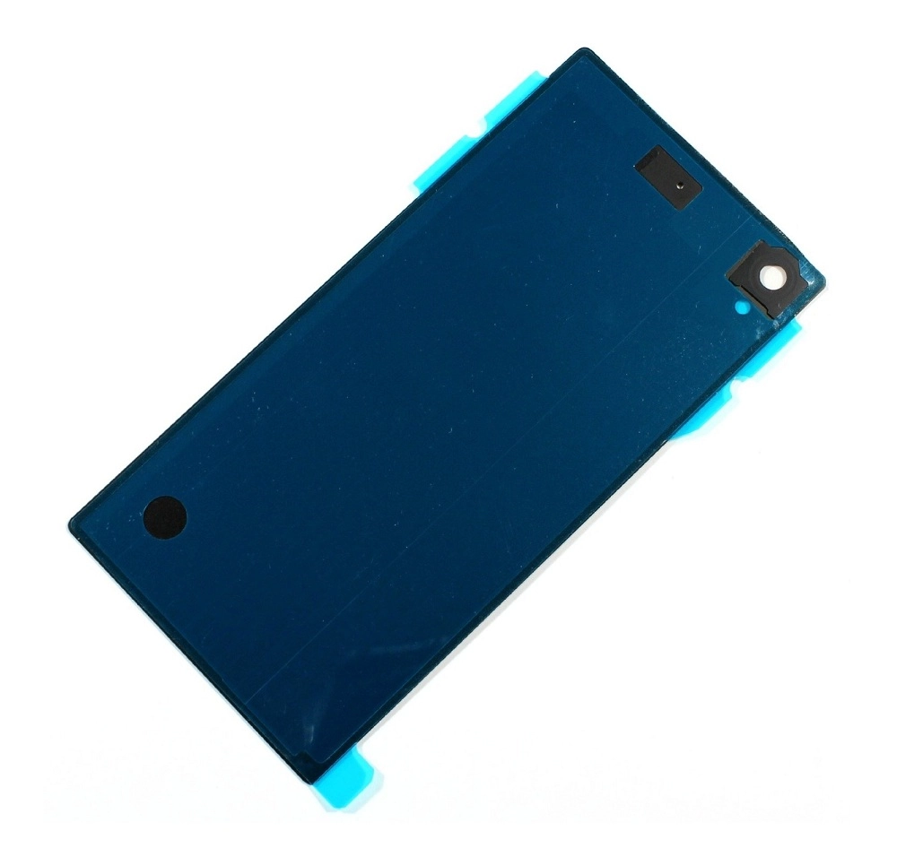 Thay kính lưng Sony Z1S/ Xperia Z1s T-Mobile (Z1 bản Mỹ)